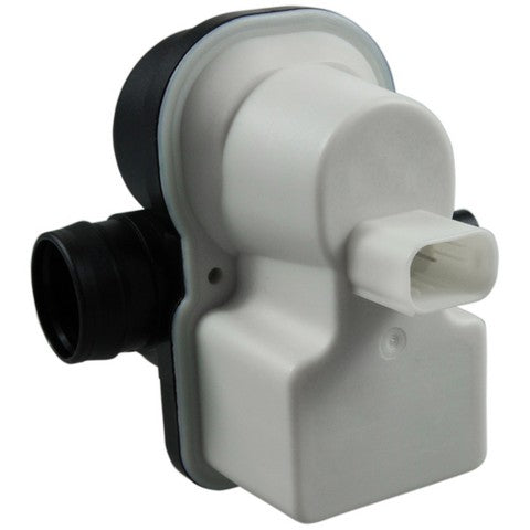 Evaporative Emissions System Leak Detection Pump WVE 4B1895