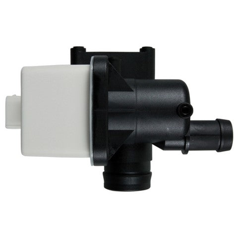 Evaporative Emissions System Leak Detection Pump WVE 4B1895