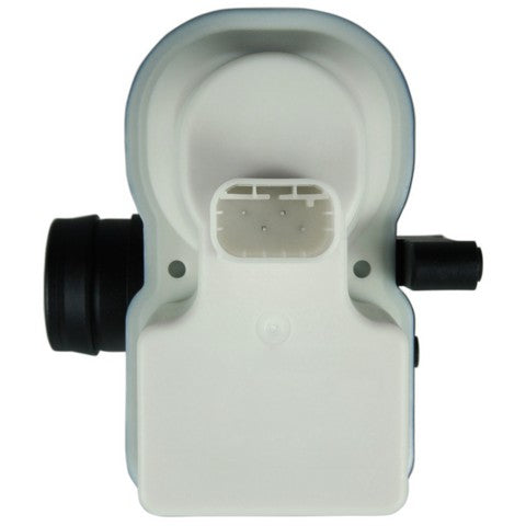 Evaporative Emissions System Leak Detection Pump WVE 4B1895