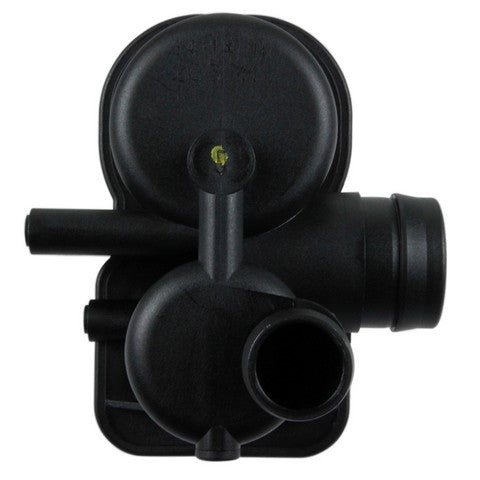 Evaporative Emissions System Leak Detection Pump WVE 4B1895