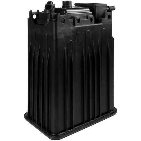 Vapor Canister WVE 4B1898
