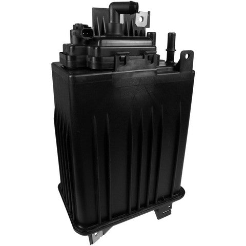 Vapor Canister WVE 4B1902