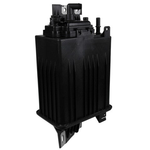 Vapor Canister WVE 4B1903