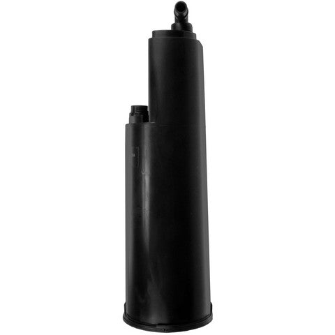 Vapor Canister WVE 4B1905