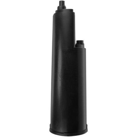 Vapor Canister WVE 4B1905