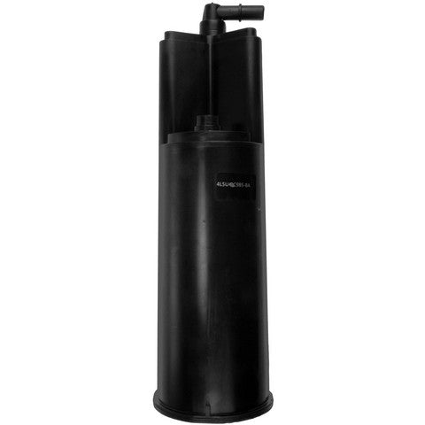 Vapor Canister WVE 4B1905