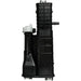 Vapor Canister WVE 4B1914
