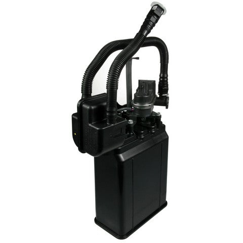 Vapor Canister WVE 4B1917