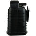 Vapor Canister WVE 4B1932