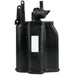 Vapor Canister WVE 4B1938