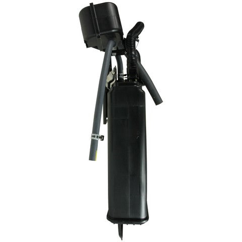 Vapor Canister WVE 4B1945