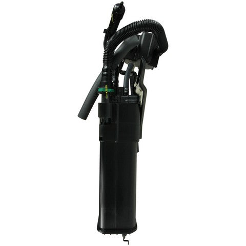 Vapor Canister WVE 4B1945