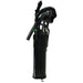 Vapor Canister WVE 4B1945