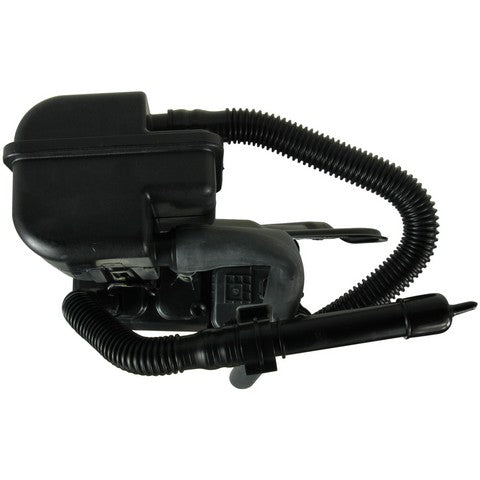 Vapor Canister WVE 4B1945
