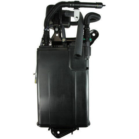 Vapor Canister WVE 4B1945