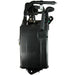 Vapor Canister WVE 4B1945
