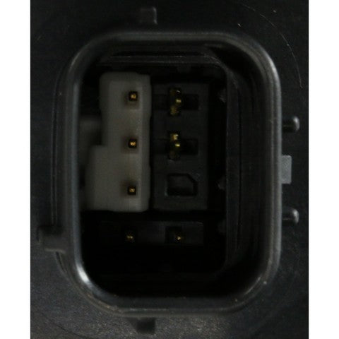 Vapor Canister WVE 4B1945