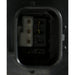 Vapor Canister WVE 4B1945