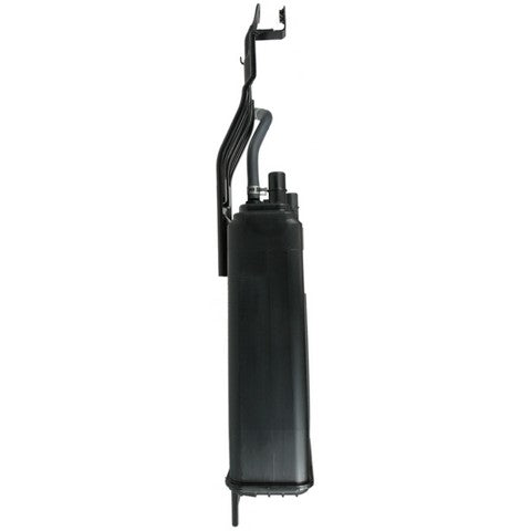 Vapor Canister WVE 4B1947