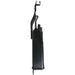 Vapor Canister WVE 4B1947