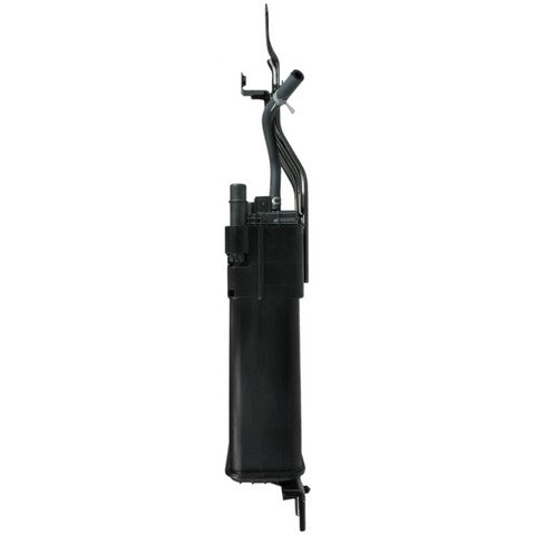 Vapor Canister WVE 4B1947