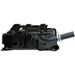 Vapor Canister WVE 4B1947