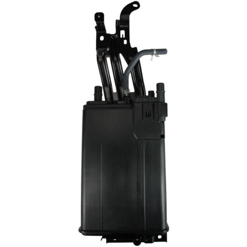 Vapor Canister WVE 4B1947