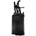 Vapor Canister WVE 4B1947