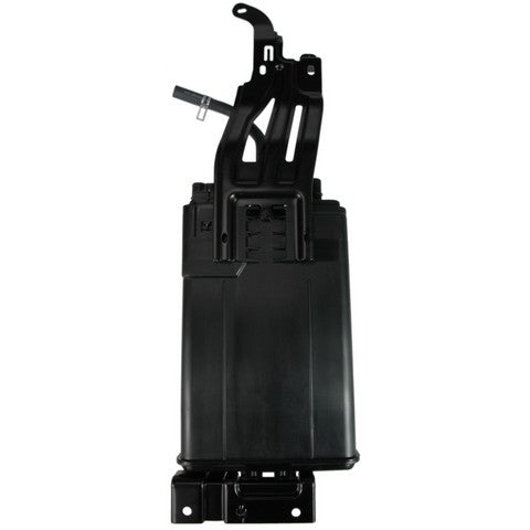 Vapor Canister WVE 4B1947