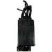 Vapor Canister WVE 4B1947