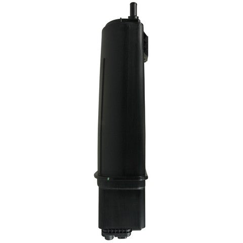 Vapor Canister WVE 4B1948