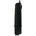 Vapor Canister WVE 4B1948