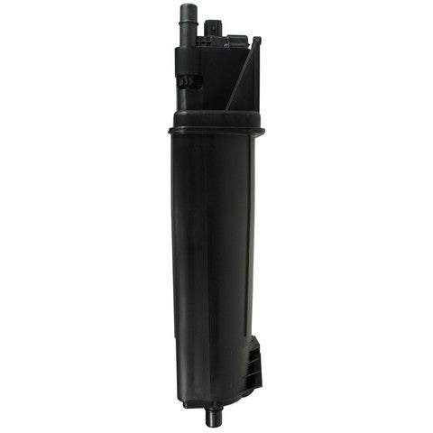 Vapor Canister WVE 4B1948