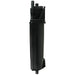 Vapor Canister WVE 4B1948