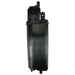 Vapor Canister WVE 4B1948