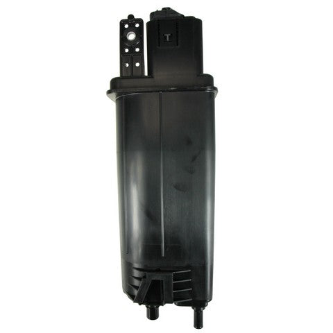 Vapor Canister WVE 4B1948