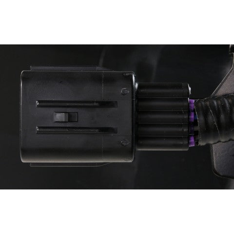 Vapor Canister WVE 4B1949