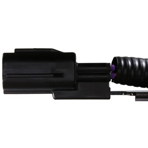 Vapor Canister WVE 4B1949
