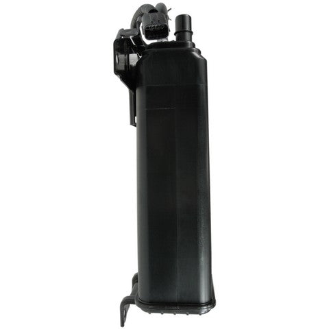 Vapor Canister WVE 4B1949