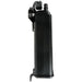 Vapor Canister WVE 4B1949