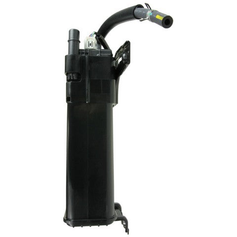 Vapor Canister WVE 4B1949