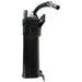 Vapor Canister WVE 4B1949