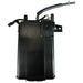 Vapor Canister WVE 4B1949