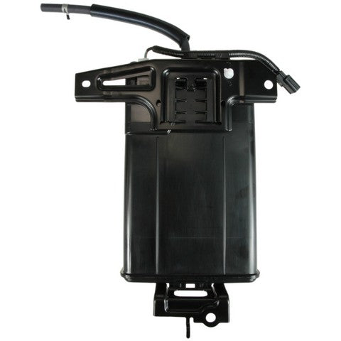 Vapor Canister WVE 4B1949