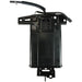 Vapor Canister WVE 4B1949