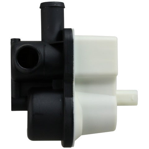 Evaporative Emissions System Leak Detection Pump WVE 4B1951