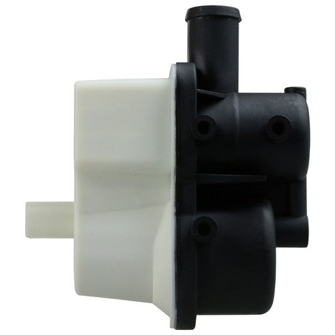 Evaporative Emissions System Leak Detection Pump WVE 4B1951