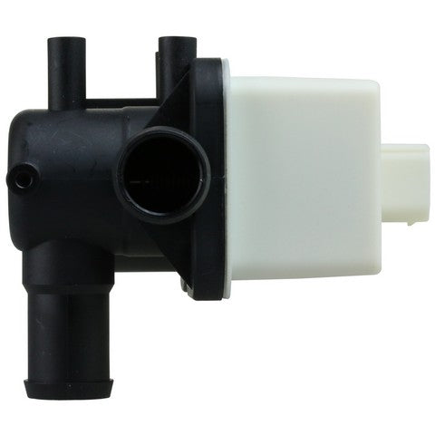 Evaporative Emissions System Leak Detection Pump WVE 4B1951