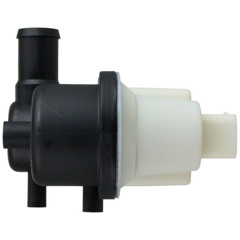 Evaporative Emissions System Leak Detection Pump WVE 4B1951