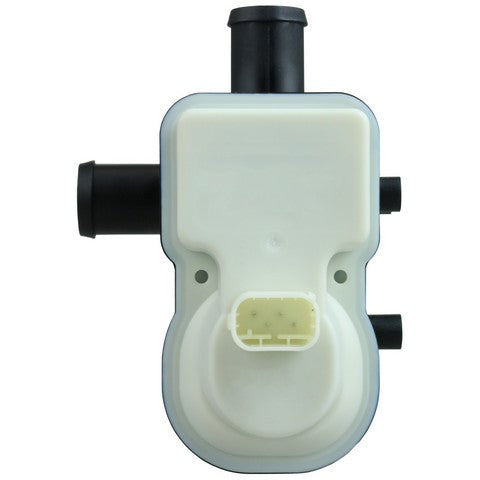 Evaporative Emissions System Leak Detection Pump WVE 4B1951